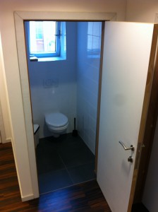 WC1