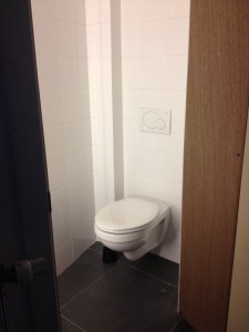 WC2