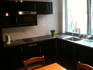 keuken 3