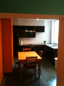 keuken 5