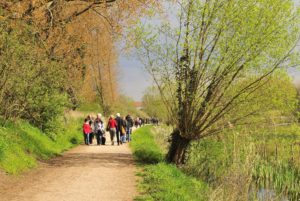 preview_Bourgoyen 028.jpg